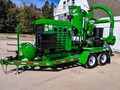 2026 Handlair 680D Grain Vac