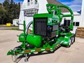 2026 Handlair 680D Grain Vac