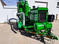 2026 Handlair 680D Grain Vac