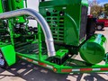 2026 Handlair 680D Grain Vac
