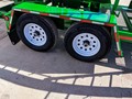 2026 Handlair 680D Grain Vac