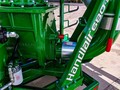 2026 Handlair 680D Grain Vac