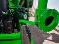 2026 Handlair 680D Grain Vac