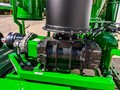 2026 Handlair 680D Grain Vac