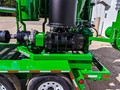2026 Handlair 680D Grain Vac