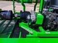 2026 Handlair 680D Grain Vac