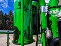 2026 Handlair 680D Grain Vac