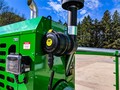 2026 Handlair 680D Grain Vac