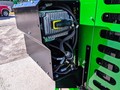 2026 Handlair 680D Grain Vac