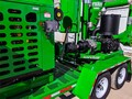 2026 Handlair 680D Grain Vac