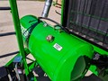 2026 Handlair 680D Grain Vac