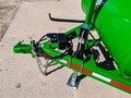 2026 Handlair 680D Grain Vac