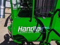 2026 Handlair 680D Grain Vac