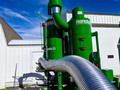 2026 Handlair 680D Grain Vac