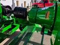 2026 Handlair 680D Grain Vac