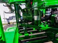 2026 Handlair 680D Grain Vac