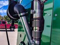 2026 Handlair 680D Grain Vac