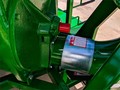 2026 Handlair 680D Grain Vac