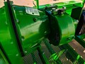 2026 Handlair 680D Grain Vac