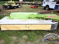 2006 Claas Disco 8550C Plus Mower Conditioner