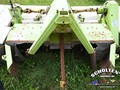 2006 Claas Disco 8550C Plus Mower Conditioner
