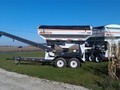  Killbros Seedveyor 260 Seed Tender
