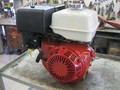  Honda GX390 Miscellaneous