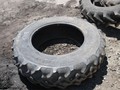  Goodyear 13.6R28 Wheels / Tires / Track