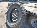  Goodyear 13.6X28R3 Wheels / Tires / Track