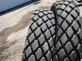  Goodyear 13.6X28R3 Wheels / Tires / Track