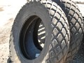  Goodyear 13.6X28R3 Wheels / Tires / Track