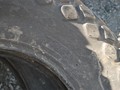  Goodyear 13.6X28R3 Wheels / Tires / Track