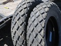  Goodyear 13.6X28R3 Wheels / Tires / Track