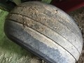  Firestone 21.5L16.1 Wheels / Tires / Track