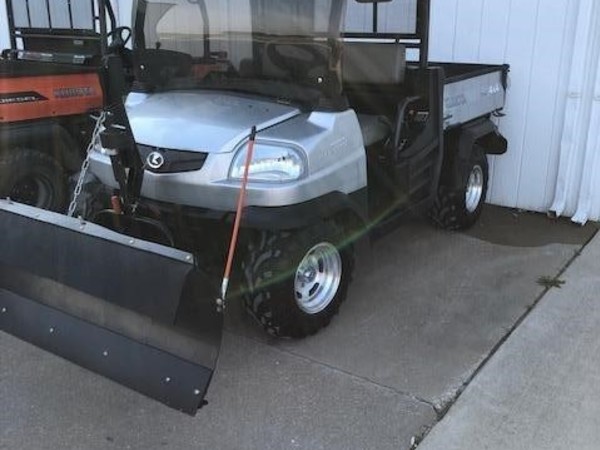 Used Utility Vehicles >> Used Kubota Rtv900 Atvs And Utility Vehicles For Sale Used Utility Vehicles >> Used Kubota Rtv900 Atvs And Utility Vehicles For Sale