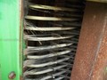  John Deere VRS PRO 12 Cotton Equipment