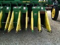  John Deere VRS PRO 12 Cotton Equipment