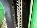  John Deere VRS PRO 12 Cotton Equipment