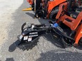  Kubota SSG2524 Forestry and Mining