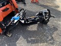  Kubota SSG2524 Forestry and Mining