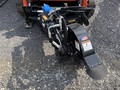  Kubota SSG2524 Forestry and Mining