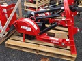 2021 Woods TSG50 Forestry and Mining
