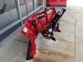 2025 Boss POWER-V XT Blade