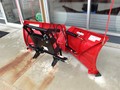 2025 Boss POWER-V XT Blade