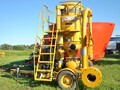 2026 VAC BOSS 4066 Grain Vac