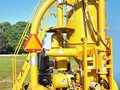 2026 VAC BOSS 4066 Grain Vac