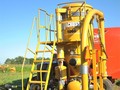 2026 VAC BOSS 4066 Grain Vac