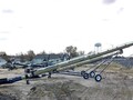 2018 Harvest By Meridian T1042 Augers and Conveyor