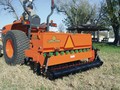 2025 Land Pride APS1560 Drill
