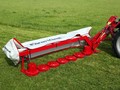 2026 Farm King MDN5 Disk Mower